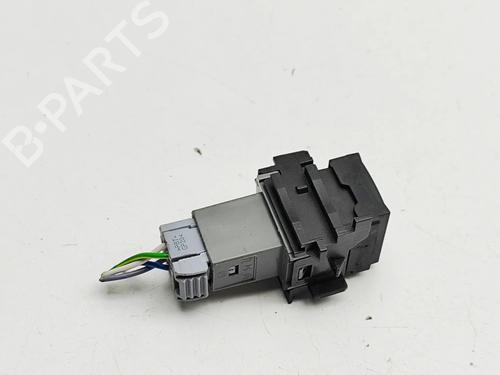 Switch DS DS 7 Crossback (J4_, JR_, JC_) 2.0 BlueHDi 180 (JJEHZR) | BP33386496I30 - Image 5