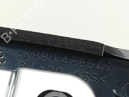 Other MAZDA CX-5 (KF) 2.0 | BP29867582O1