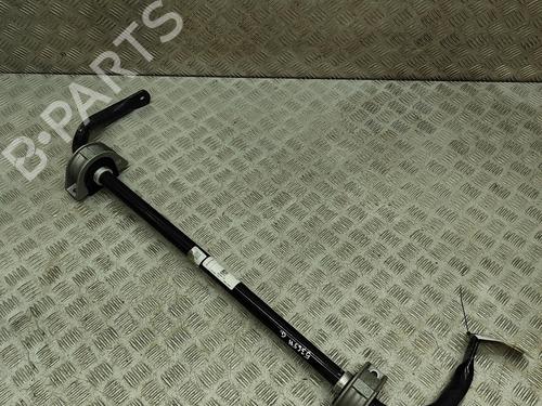 Anti roll bar BMW X5 (G05, F95) xDrive 45 e Plug-in Hybrid | BP26581833M96