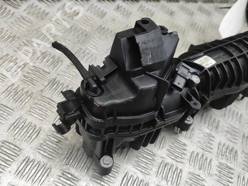 Intake manifold MINI MINI COUNTRYMAN (R60) One D | BP36934483M70  - Image 5