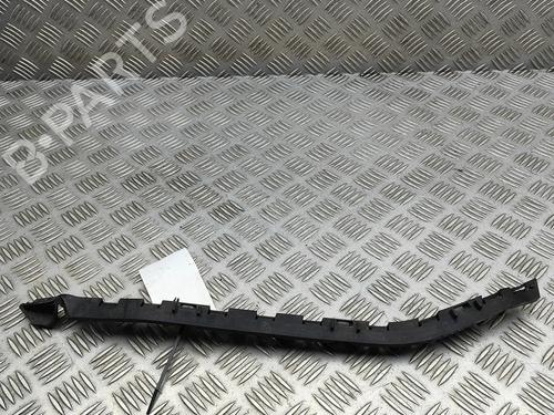 rear-bumper-bracket-mercedes-benz-c-class-w204-2007-2008-2009-2010-2011-2012-2013-2014-2015-29731059 main image