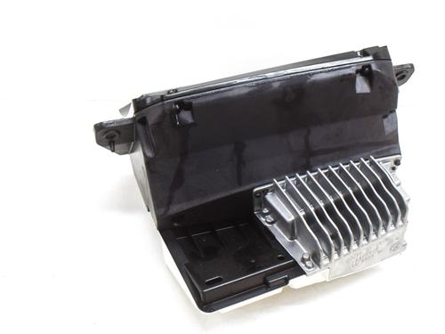 Display monitor BMW 5 (G30, F90) 530 e Plug-in-Hybrid | BP7901729C48 