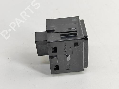 Switch JAGUAR I-PACE (X590) EV400 AWD | BP27782818I30 - Image 4