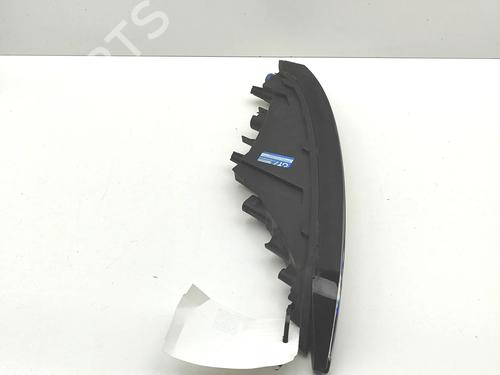 Right daytime light PORSCHE MACAN (95B) 3.0 S Diesel | BP33381325C103 - Image 6