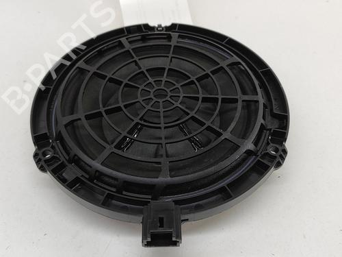 Luidspreker CITROËN C5 AIRCROSS (A_) 1.2 PureTech 130 (ARHNSJ) (131 hp) 28550228