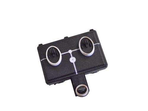 Electronic module AUDI Q7 (4MB, 4MG, 4MQ) 3.0 TDI quattro | BP30236457M83 