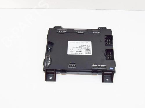 Electronic module TESLA MODEL S (5YJS) P85 | BP6773767M83 - Image 3