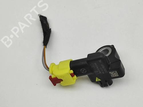 Electronic sensor CUPRA BORN (K11) 58 e-boost | BP38094013M84 - Image 3