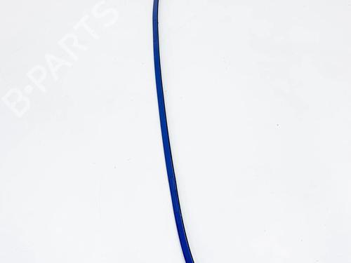 other-bmw-3-f30-f80-330-e-7258181-7304853-2011-2012-2013-2014-2015-2016-2017-2018-14611120 main image