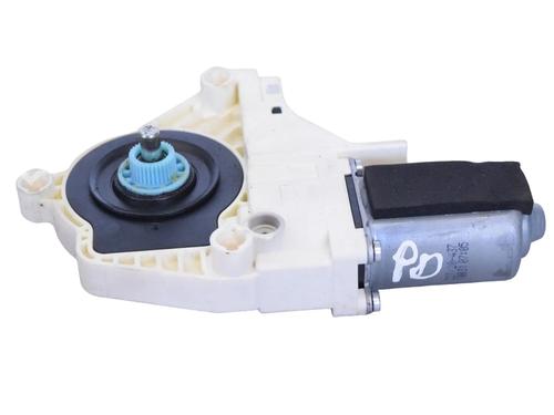 right-front-window-motor-audi-a5-convertible-8f7-2009-2010-2011-2012-2013-2014-2015-2016-2017-33367467 main image