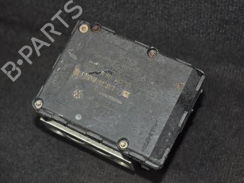 ABS pump VW GOLF IV (1J1) 1.9 TDI | BP8895586M43