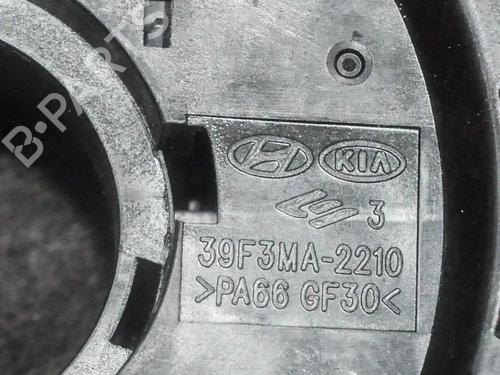 Steering column stalk KIA PICANTO II (TA) 1.2 | BP7737087I23 - Image 2