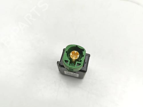 Electronic module AUDI A5 (F53, F5P) 2.0 TDI | BP33390902M83  - Image 5