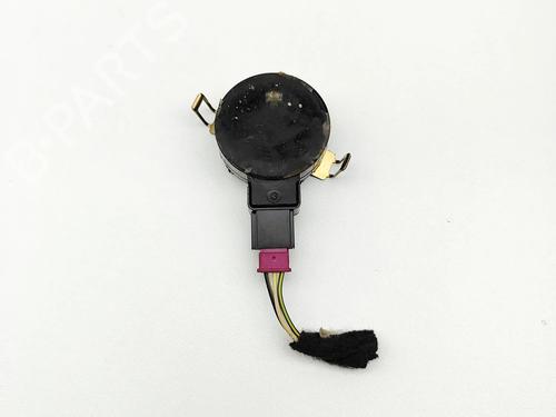 Electronic sensor VOLVO S90 II (234) D5 AWD | BP38018788M84 - Image 3