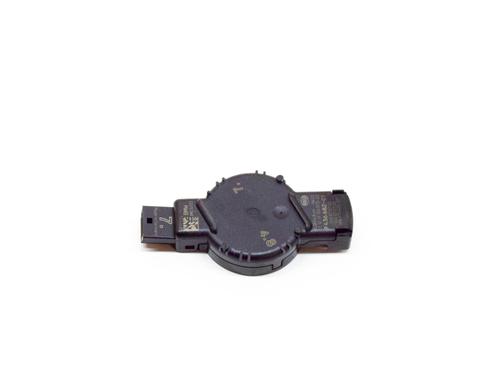 Elektronische sonde BMW i3 (I01) Electric (170 hp) 15681001