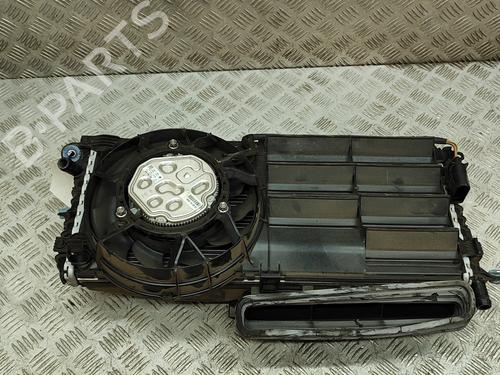 Used Radiator set PORSCHE 718 BOXSTER (982) 2.5 S (982330, 982331) (350 hp) 27433758