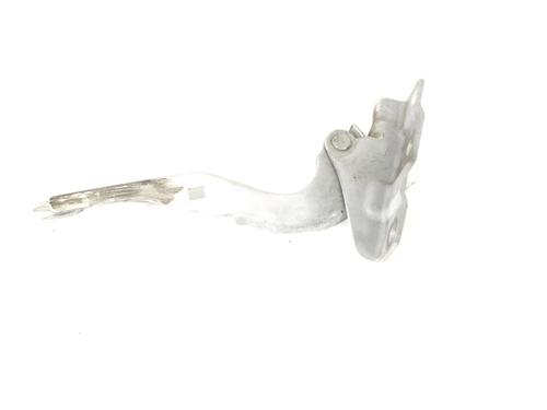 Hinge/Door check strap MAZDA CX-5 (KE, GH) 2.2 D (KE2FW) | BP30219969C146