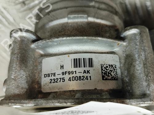 Throttle body FORD KUGA III (DFK) 2.5 FHEV | BP32754807M82 - Image 5