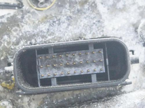 Engine TESLA MODEL 3 (5YJ3) EV AWD | BP29485919M1