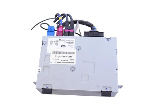 BP30253156M83 main image