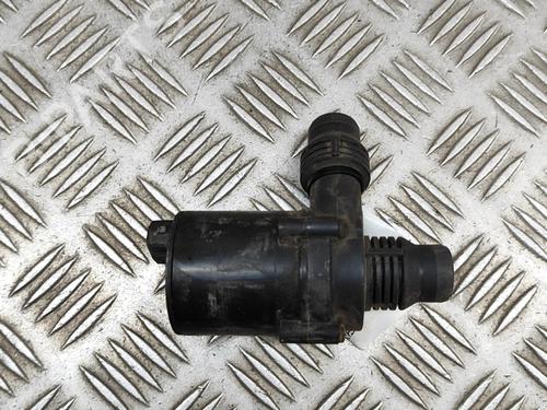 Auxiliary water pump BMW X6 (E71, E72) xDrive 40 d | BP19937126M111 