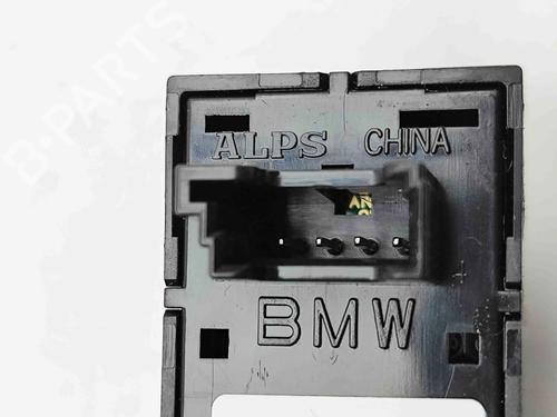 Switch BMW X3 (G01, F97, G08) xDrive M40 i | BP29487700I30 