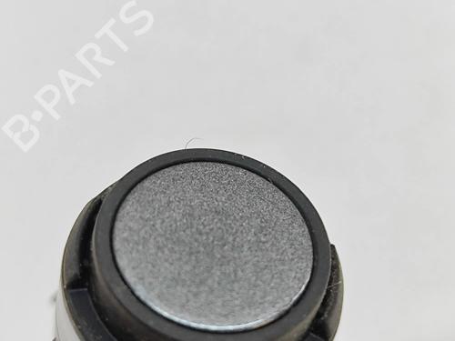 Electronic module AUDI A5 Sportback (F5A, F5F) 35 TDI | BP28194836M83 - Image 5