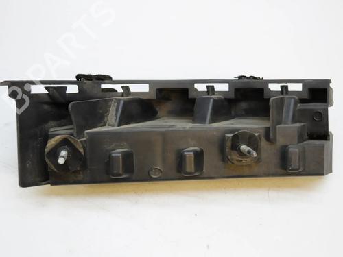 Rear bumper bracket MERCEDES-BENZ E-CLASS (W212) E 220 CDI / BlueTEC (212.001, 212.002) | BP30255853C159