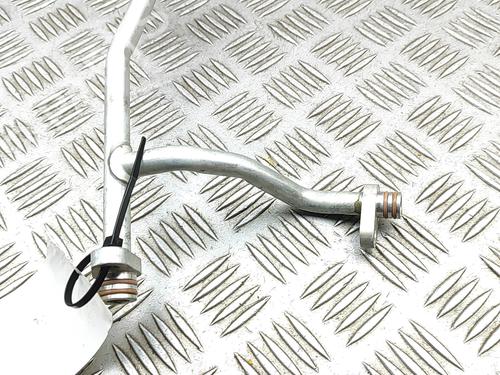 AC pipe PEUGEOT 2008 II (UD_, US_, UY_, UJ_, UR_, UC_) e-2008 (UKZKXZ) | BP30131212M126 