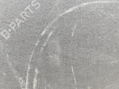 Luggage compartment floor AUDI Q4 E-TRON Sportback (F4N) 50 quattro | BP27770548I33 