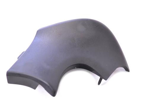 other-lexus-nx-_z1_-2014-30219501 main image