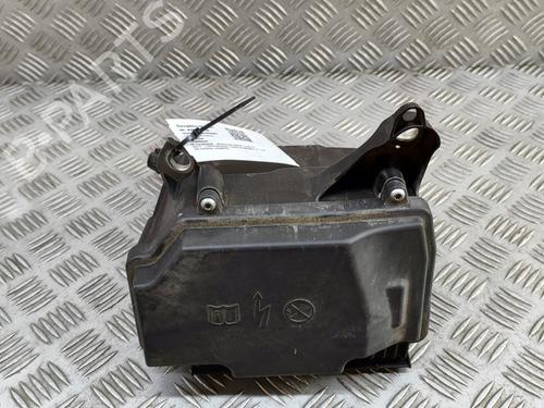 Used Fuse box MERCEDES-BENZ E-CLASS (W213) E 350 e (213.050) (211 hp) 27158453