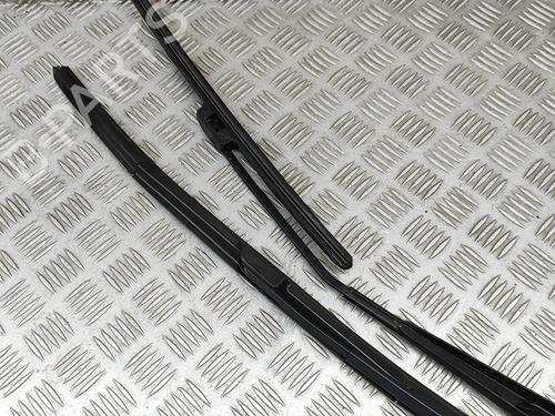 Front windshield wiper arm NISSAN LEAF (ZE1) Electric | BP27783748C143