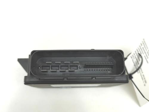 Electronic module PORSCHE MACAN (95B) 3.0 S Diesel | BP33381256M83  - Image 8