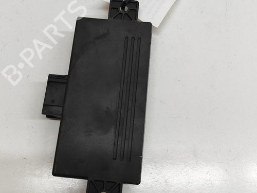 Electronic module VW POLO VI (AW1, BZ1, AE1) 2.0 GTI | BP28566433M83 