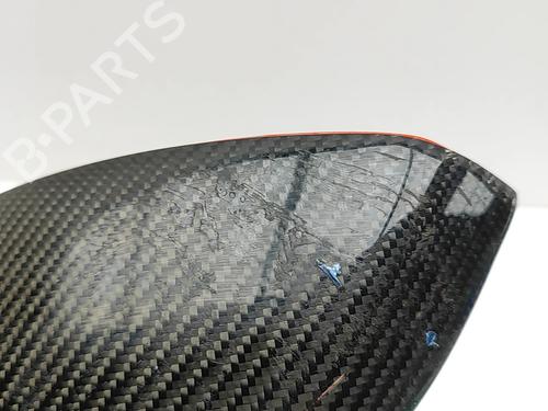 Other JAGUAR F-TYPE Coupe (X152) 3.0 SCV6 S | BP33386740O1 - Image 6