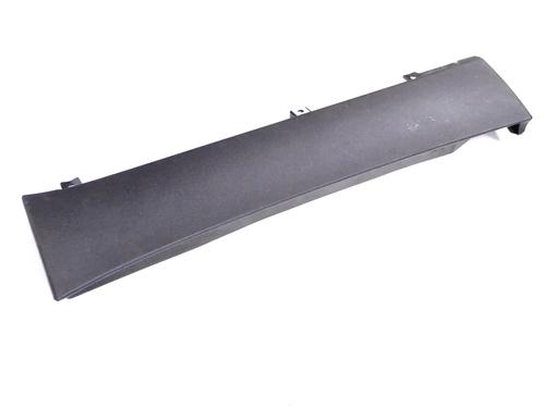 Other MERCEDES-BENZ S-CLASS (W221, V221) S 350 CDI (221.022, 221.122) | BP30226768O1 