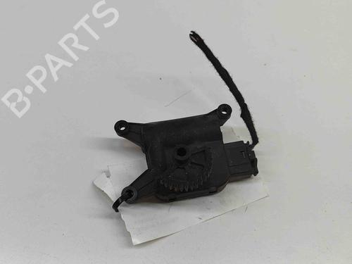 Elektronisk modul IVECO DAILY V Van 35C15 V, 40C15 V, 45C15 V, 50C15 V, 60C15 V,65C15 V (146 hp) 24581710