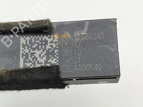 Electronic module FIAT 500e (332_) Elektro (FA1) | BP36470939M83 - Image 5