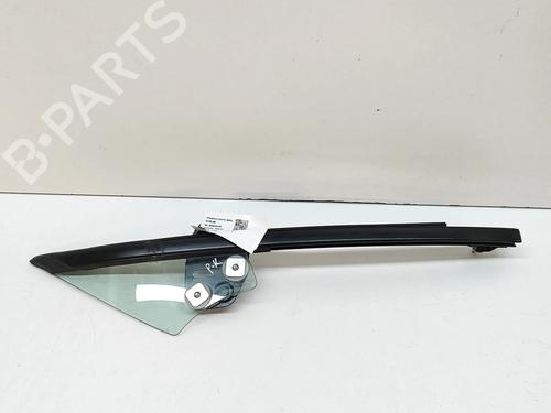 Vidro triangular frente esquerdo MAZDA MX-5 IV (ND__) 2.0 (ND2E, ND6E) (160 hp) 29007544