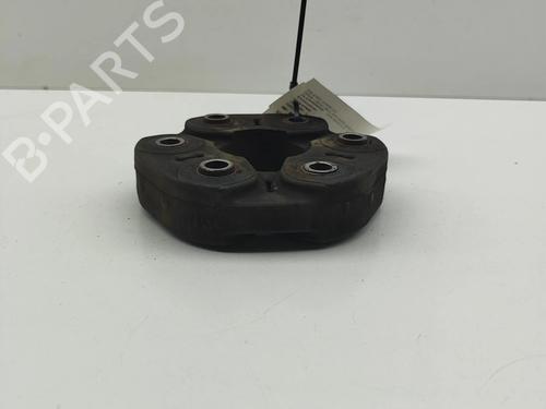 Other CHEVROLET CAMARO 6.2 | BP27698778O1 - Image 2