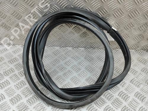 Gummiliste MAZDA 2 Hatchback (DL, DJ) 1.5 (DJLFS, DJ2HA) | BP33369799C142  - Image 5