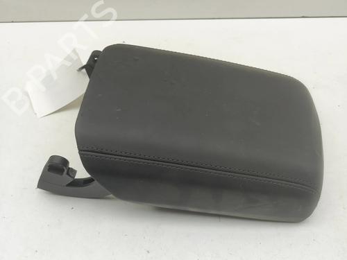 Armrest / Center console PORSCHE MACAN (95B) 3.0 S | BP33465476I20 - Image 2