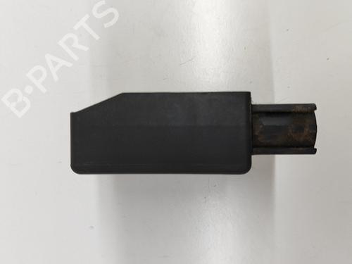 Elektronisk modul VW GOLF VII (5G1, BQ1, BE1, BE2) 2.0 R 4motion | BP24580883M83 