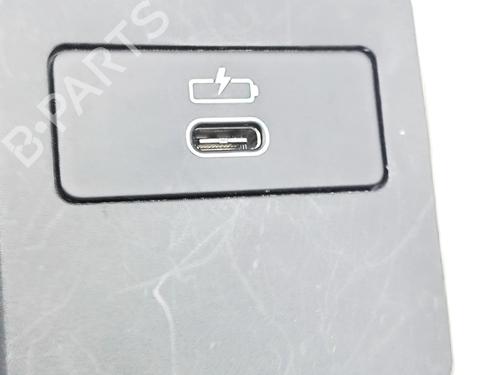 Electronic module BMW 2 Gran Coupe (F44) 218 i | BP36507689M83 - Image 4