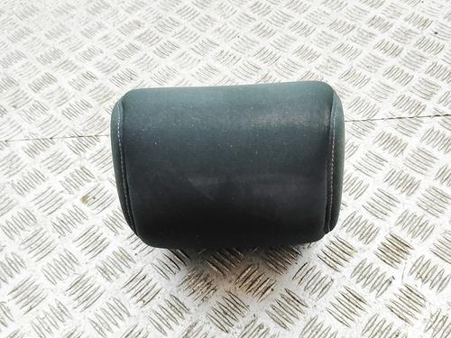 Headrest HONDA CR-V V (RW_, RT_) 1.5 VTEC (RW1) | BP33110517I31 - Image 4