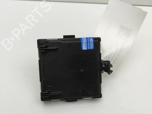 Electronic module MERCEDES-BENZ CLA (C118) CLA 200 (118.387) | BP28432026M83  - Image 5