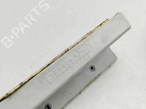 Other PEUGEOT BOXER Platform/Chassis 2.0 BlueHDi 160 | BP33883271O1  - Image 6