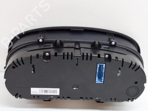 Instrument cluster AUDI Q3 (8UB, 8UG) 1.4 TSI | BP11181048C47 