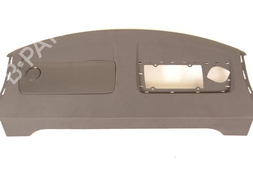 Used Other Other AUDI A4 B8 (8K2) S4 quattro (333 hp) 33339826 33339826